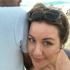 Katya Tretyak, 03.11, Phoenix