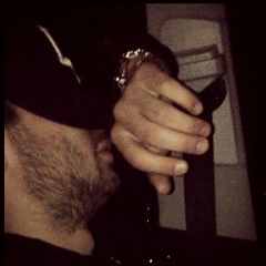 Марат Бутуев, 08.05.1992