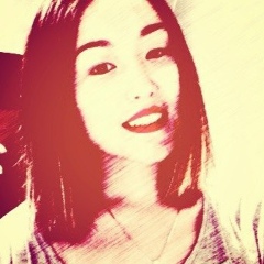 Евгения Лазарева, 12.02, Toronto