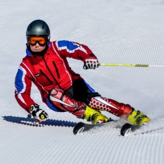 Алексей Буренин, 21.10, Уфа