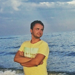 Eduard Vorobkanych, 26.05, Мукачево