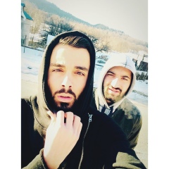 Gega Shengelia, Москва