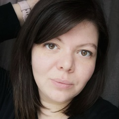 Татьяна , 23.10, Москва