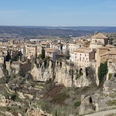 Николай Терехов, 15.08.1980, Санкт-Петербург
