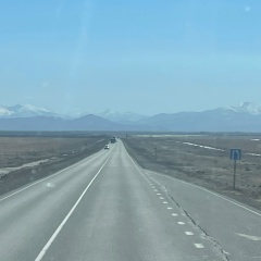 Максим Бородин, 06.12.1986, Пермь