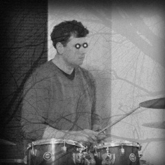 Дмитрий Зайцев, 08.08.1989