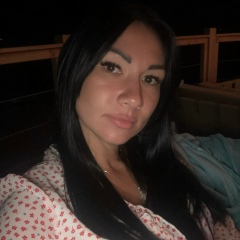 Юлия Белоус, 20.03.1986, Одесса