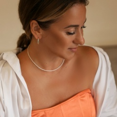 Светлана Завгородняя-Свиридова, 16.06, Москва