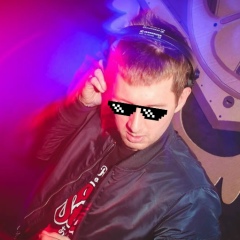 Рома Прайм, 07.11, Санкт-Петербург