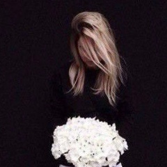 Марина Фридман, 23.02