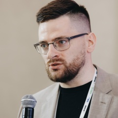 Андрей Шальнев, 08.12.1987, Пушкино