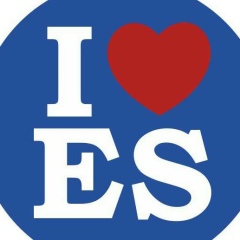 Арина Власенко, 02.11.2002, Нижний Новгород