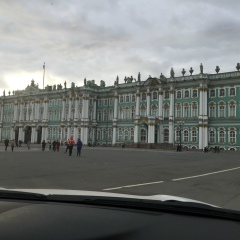 Чжун Ким, 06.01.1986, Seoul