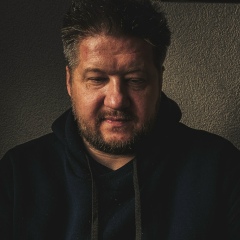 Артем Денисов, 27.06, Санкт-Петербург