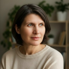 Татьяна Храмова, 21.06, Новосибирск