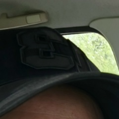 Максим Гулёнин, 10.01.1985, Стерлитамак