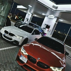 Андрей Андреев, 02.03.1999, Москва