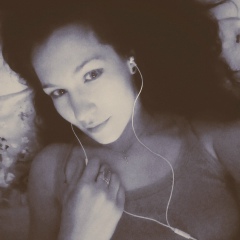 Татьяна Касарина, 08.10, Москва