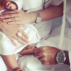 Асият Камбагирова, 08.08, Терек