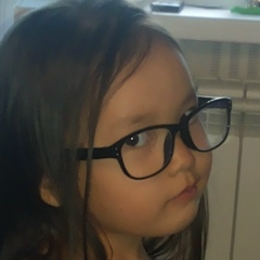 Алия Нурмагамбетова, 16.09.1987, Уральск