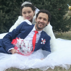 Ерлан Даутов, 02.05.1982, Алматы