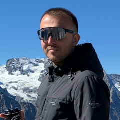 Константин Сергиенко, 03.02.1988