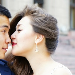 Бауржан Изжанов, 22.08.1987, Алматы