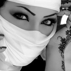 Куралай Сейпилова, 01.12, Шу