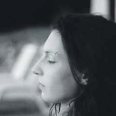 Мария Жукова, 11.09.1988, Москва