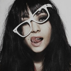 Ирина Громова, 11.04, Курган