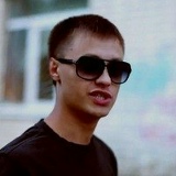 Сергей Гамора, 08.06