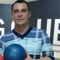 Сергей Колесников, 07.03.1984, Эсхар