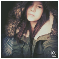 Евгения Дрюпина, 21.09, Смоленск