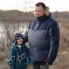 Антон Мансуров, 29.08.1978, Москва