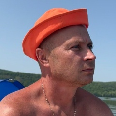 Александр Морозов, 13.03.1979, Самара