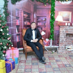 Василий Карцев, 06.05.1979, Астана