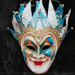 Special Guest, 09.06.1992