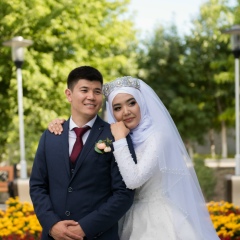 Даурен Кайраллиев, 15.05.1992, Атырау