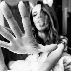 Irina Borisova, 14.03, Санкт-Петербург