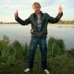 Сергей Новиков, 28.10.1988, Воронеж