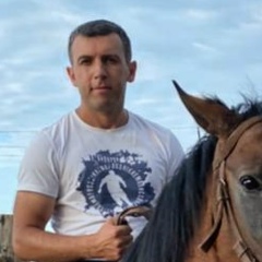 Магомед Адамов, 17.06.1984, Луховицы