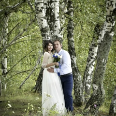 Руслан Разумков, 07.07, Вача