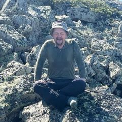 Артур Валиев, 23.11.1970, Уфа