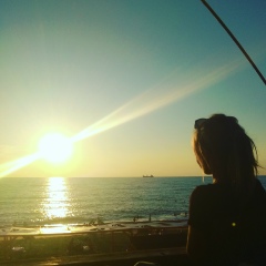 Инна Владимировна, 15.08, Севастополь