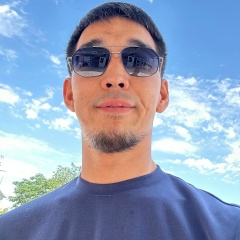 Галымгерей Джуманов, 27.05, Жанаозен