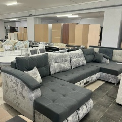 Бекзат Асамиддинов, 25.08, Шымкент