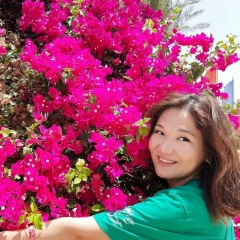 Гульнур Калакова, 02.06.1991, Уральск