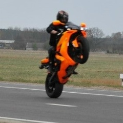 Игорь Ямахов, 21.04, Москва