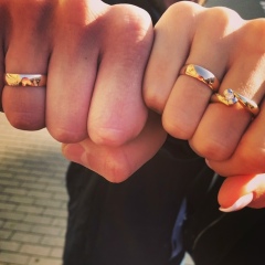 Владислав Олегович, 27.05, Минск