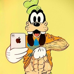 Егор Наганов, 11.06.1999, Уфа